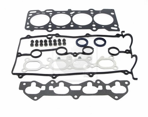 Gasket Kit, cylinder head (M124A64)