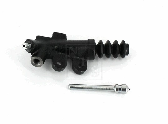 Slave Cylinder, clutch (M260A32)
