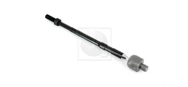 Inner Tie Rod (H410I44)