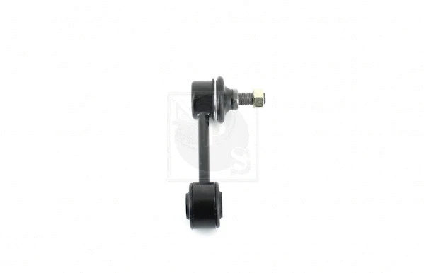 Rod/Strut, wheel suspension