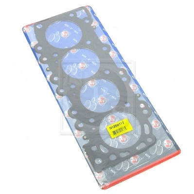 Gasket, cylinder head (N125N172)
