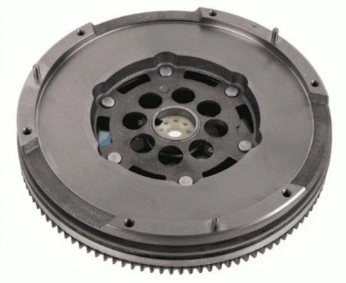 Flywheel (H205I22)