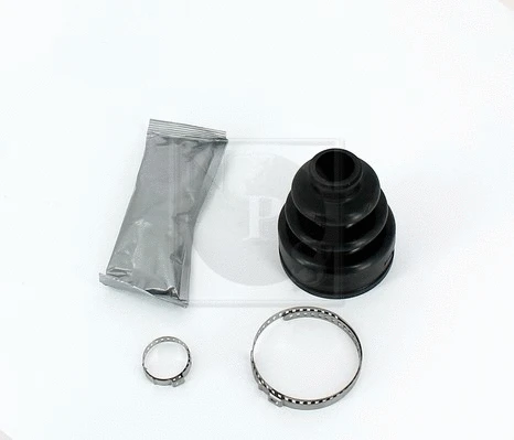 Bellow Kit, drive shaft (T282A50)