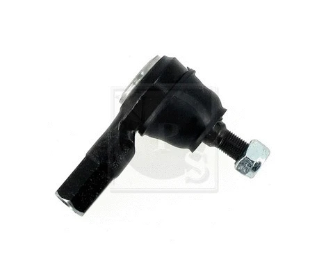 Angled Ball Joint, steering drag link (H410I17)
