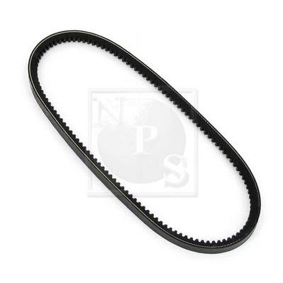 V-Belt (M111I50)