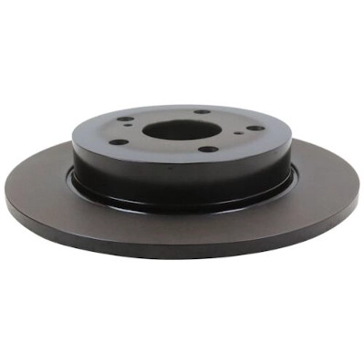 Brake Disc (T331A71)