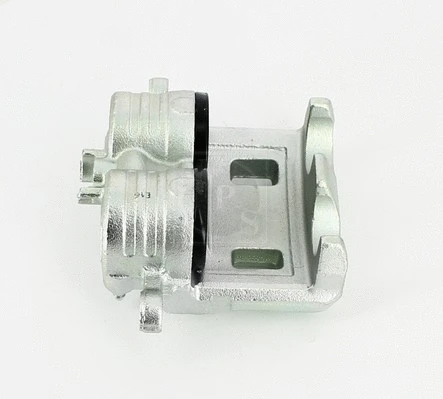Brake Caliper (S322U11)