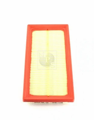 Air Filter (M132I99)