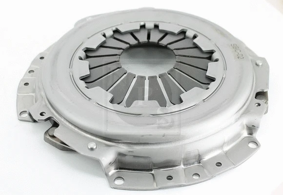 Clutch Pressure Plate (S210U11)