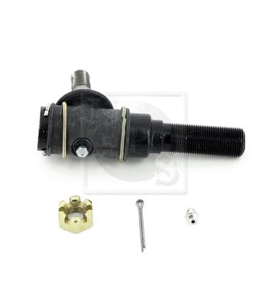 Angled Ball Joint, steering drag link