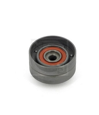 Deflection/Guide Pulley, timing belt