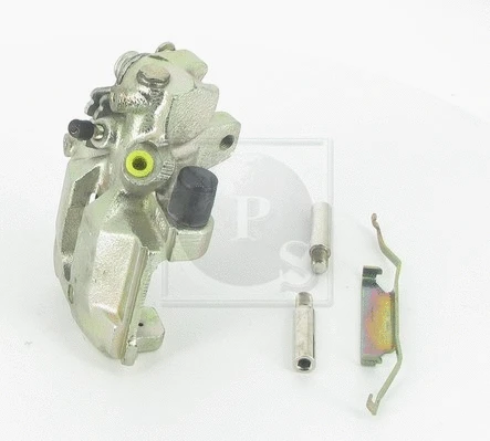 Brake Caliper (D321U03)