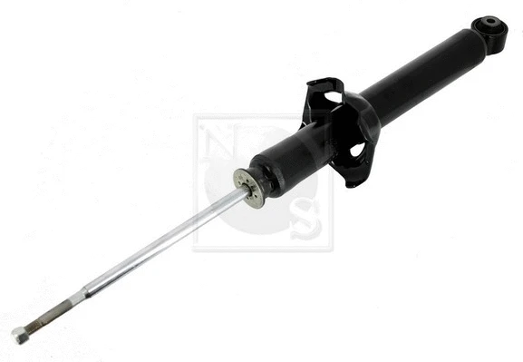 Shock Absorber (H490A109T)
