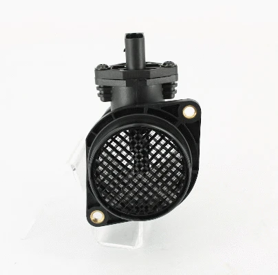 Mass Air Flow Sensor (V560G02)