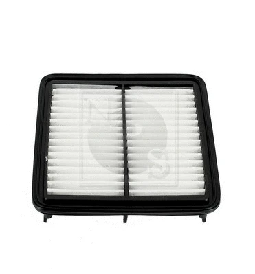 Air Filter (S132I43)