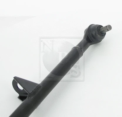 Angled Ball Joint, steering drag link