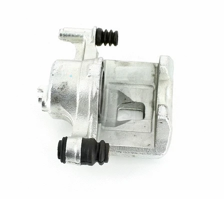 Brake Caliper (S321U00)