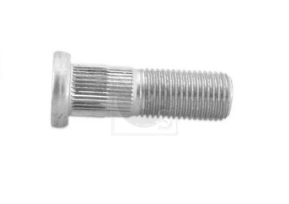 Wheel Bolt (S476I01)