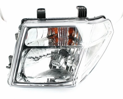 Headlight (N676N43)