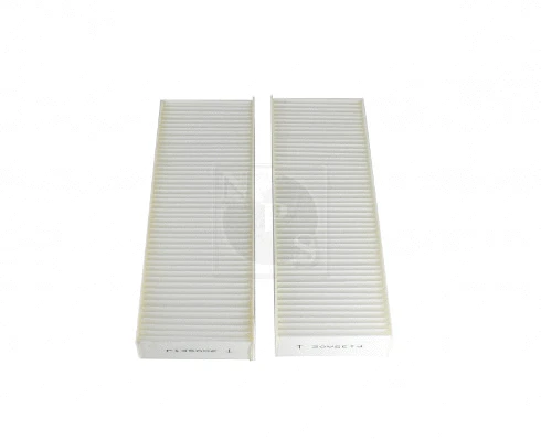 Filter, cabin air (P135A02)