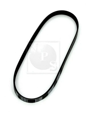V-Ribbed Belt (D111O04)