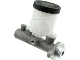 Brake Master Cylinder (N310N28)