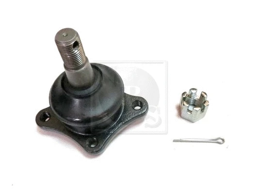 Ball Joint (M420A09)