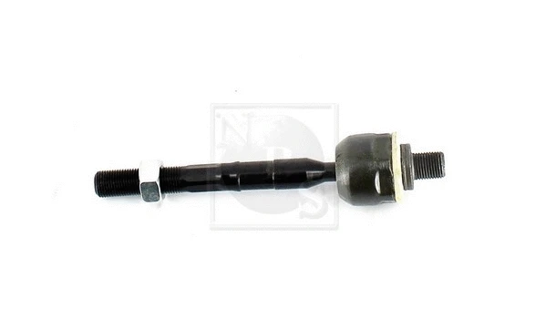 Inner Tie Rod (H410I68)