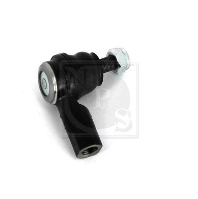 Angled Ball Joint, steering drag link (H410A50)