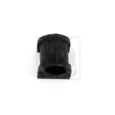 Mounting, stabiliser bar (M400I17)