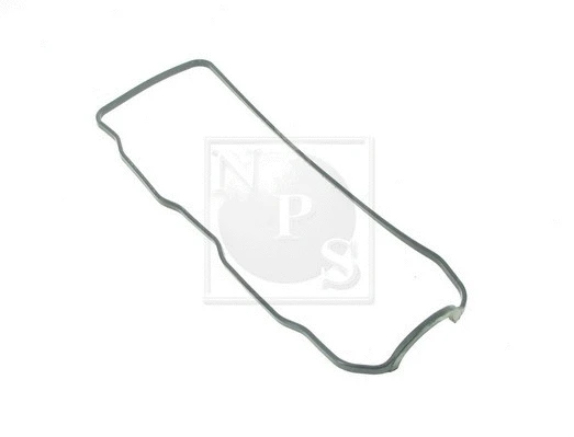 Gasket, cylinder head cover (M122I07)