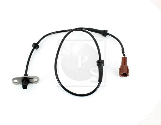 Sensor, wheel speed (N568N06)