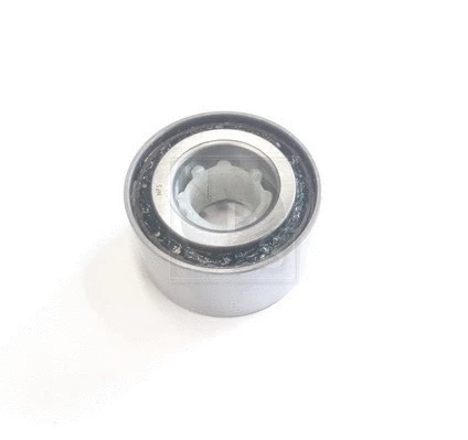 Wheel Bearing Kit (T471A44A)