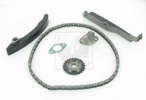 Timing Chain Kit