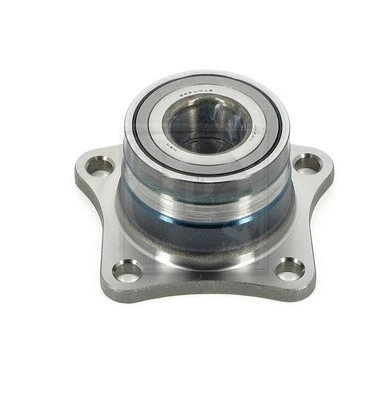 Wheel Hub (T471A41)