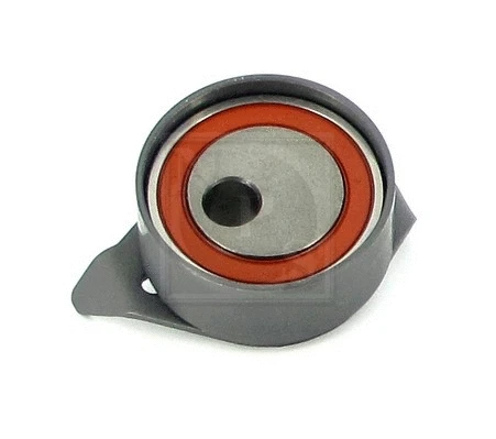 Deflection/Guide Pulley, timing belt (D113U09B)