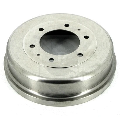 Brake Drum (N340N08)