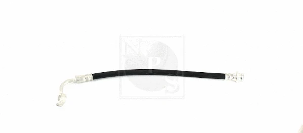 Brake Hose (M370A43)