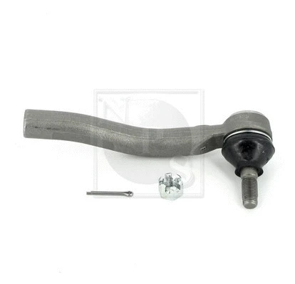 Angled Ball Joint, steering drag link (T410A184)