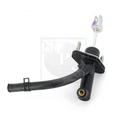 Master Cylinder, clutch