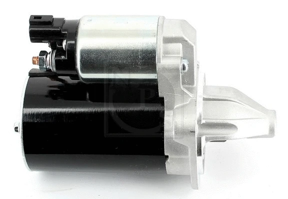 Starter (H521I32)