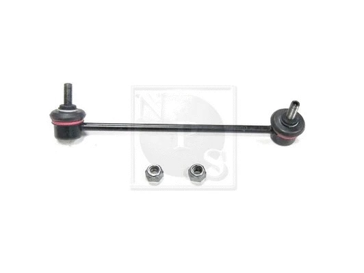 Rod/Strut, wheel suspension (K405A15)