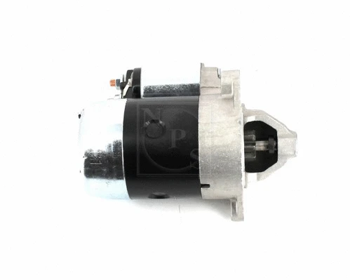 Starter (M521A20)