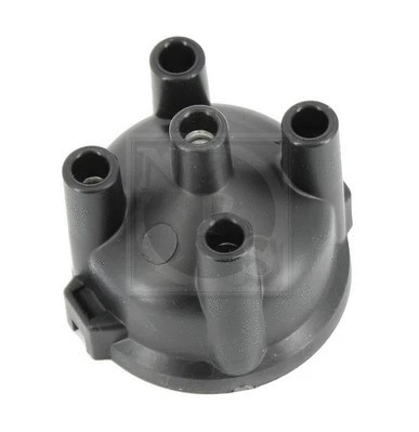 Distributor Cap (M532A00)