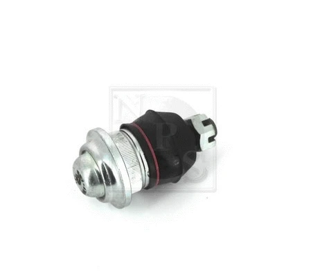 Ball Joint (M420I71A)