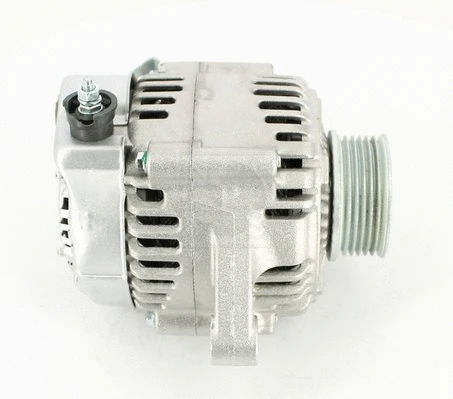 Alternator (H511A44)