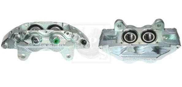 Brake Caliper (T321A141)