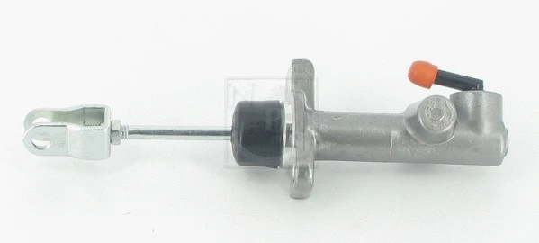 Master Cylinder, clutch (D250O01)
