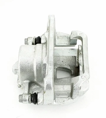 Brake Caliper (T321A119)