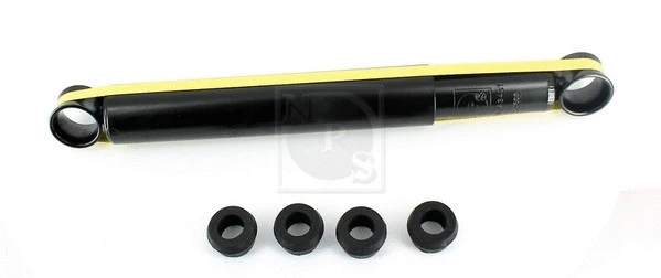 Shock Absorber (T490A343T)